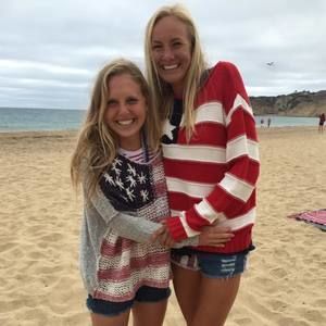 Meet your Posher, Niki